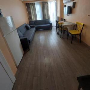 Asil Süper Apart