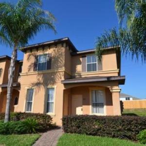 Calabria Townhome #230569 Townhouse