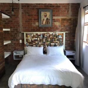 Urban Plett