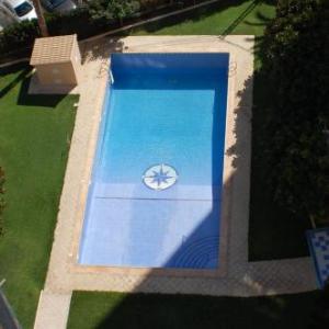 Acacias 4 - Fincas Arena