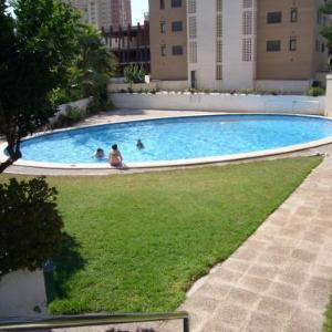 La Pinta - Fincas Arena
