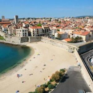 Résidence Le Cap d'Ambre 65639