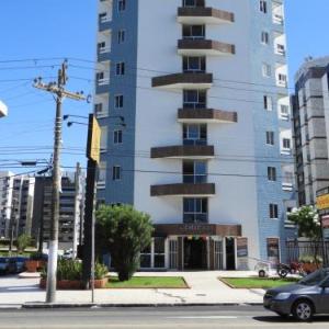 Apartamento Beira Mar Maceio Cote D'Azur