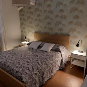 Apartament Home Lory