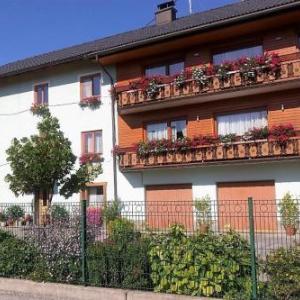 Holiday flats St- Ulrich am Silbersee - OKT02054-DYA