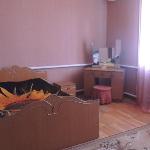 Guest accommodation in Yeysk 