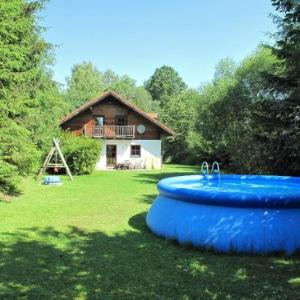 Holiday Home Ilztal - ALL100