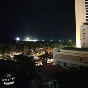 Senkotel Nha Trang Managed by NEST Group