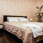 Guest accommodation in Astrakhan 