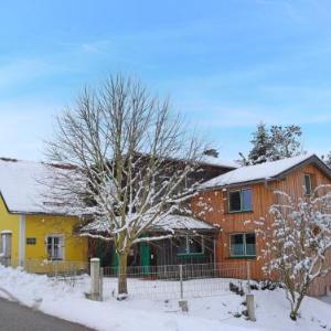 Holiday Home große Winten