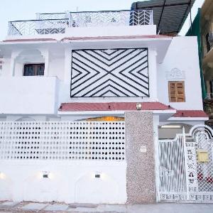Wanderlust A Boutique Homestay