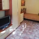 Apartamienty Gorkogho 38 Sochi