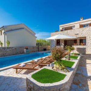 Villa Kirstin