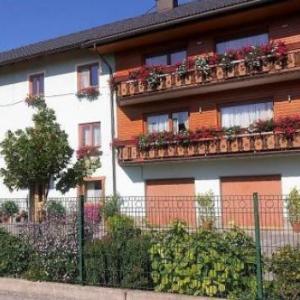 Holiday flats St- Ulrich am Silbersee - OKT02054-DYB