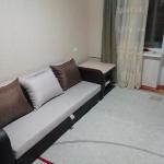 Apartment in Anapa 