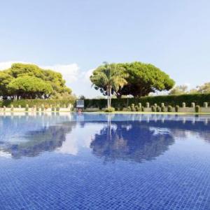 Apartment Sol Cambrils Park-4