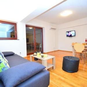 Apartment Bilice.9