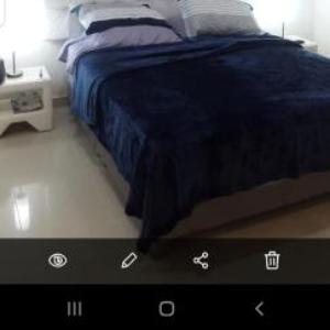 Apartamento Morros Epic Cartagena