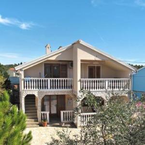 Apartment Ivamar - IMU105-1
