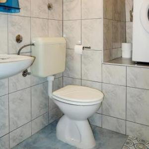 Apartment Haus Peric - KOR201-1