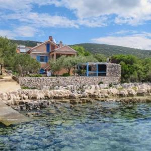 Holiday Home Antica - PSM153