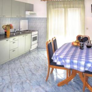 Apartment Lucija - SIB212