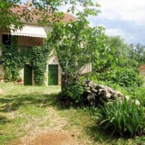 Holiday Home Marija - SRD180