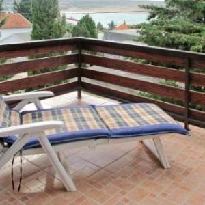 Holiday Home Zeljana - SRD332