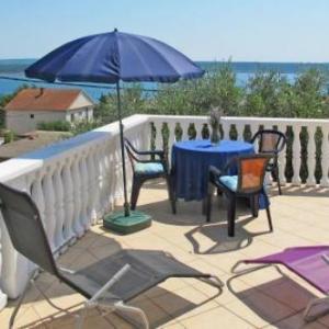 Holiday Home Ivano - SRD428