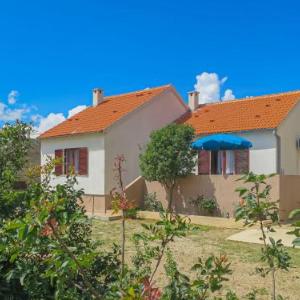 Holiday Home Lucija - SRD438