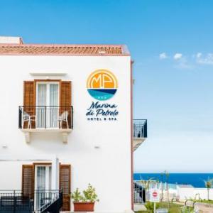 Marina di Petrolo Hotel & Spa