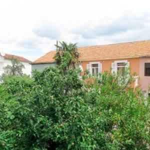 Holiday Home Marijana - ZAD500