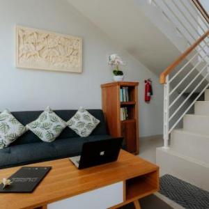 Nudel Room