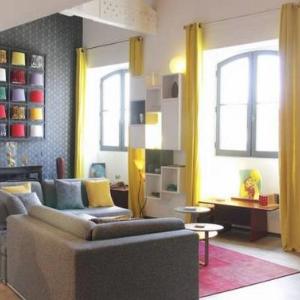444 Tourny - Localisation exceptionnelle 2 chambres avec ascenseur et Parking
