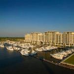 Levins Bend PH 2207 at the Wharf Orange Beach Alabama