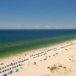 Apartment in Gulf Shores Alabama