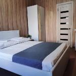 Guest accommodation in Gelendzhik 