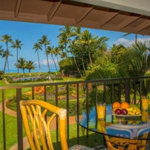 Beautiful 2 Bedroom Condo with Panoramic Ocean Views | Oceanfront