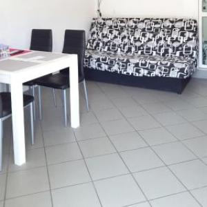 Apartment with one bedroom in Dubrovnik with WiFi 2 km from the beach