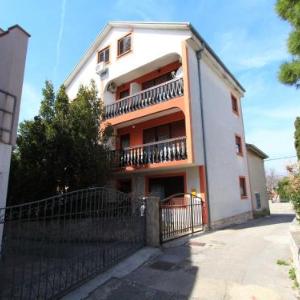 Apartments Marija