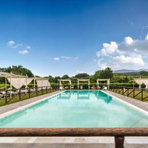 Tenuta San Giovanni Lucca