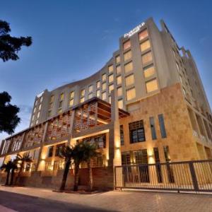 Fairfield by Marriott Jodhpur