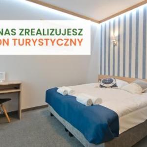 B&B Molo