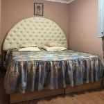 Apartment in Anapa 