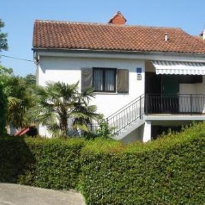 Apartments Prpic