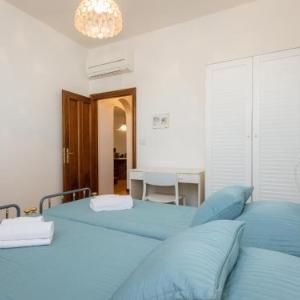 San Lorenzo 5 bedroom