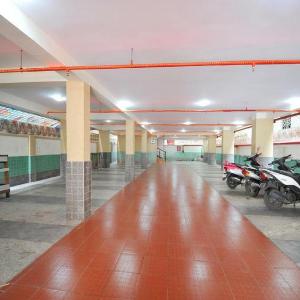 Shree Laxmi Guest House