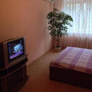 Nice Apartment