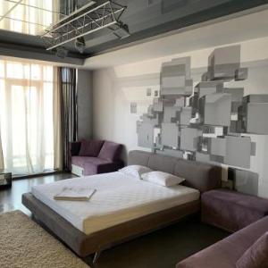 Apartments Raisy Okipnoi