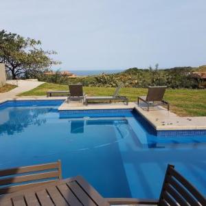 Zimbali Suites 109